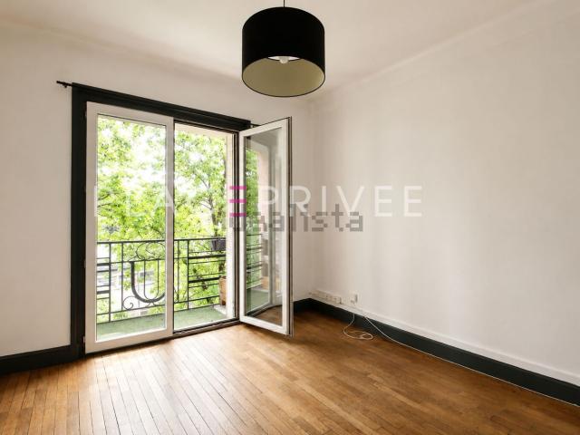 Appartement vente à Haussonville - Blandan - Mon Désert - Saurupt, Nancy