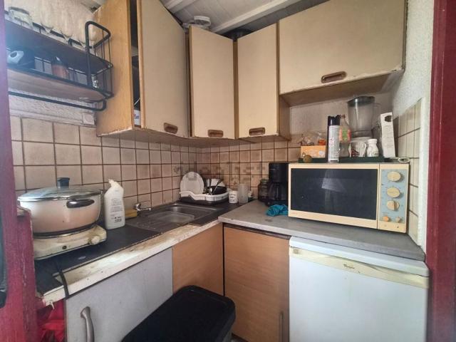 Appartement vente à Saint-Pierre - René II - Bonsecours, Nancy