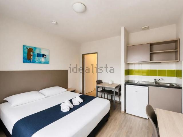 Appartement vente à Poincaré - Foch - Anatole France - Croix de Bourgogne, Nancy