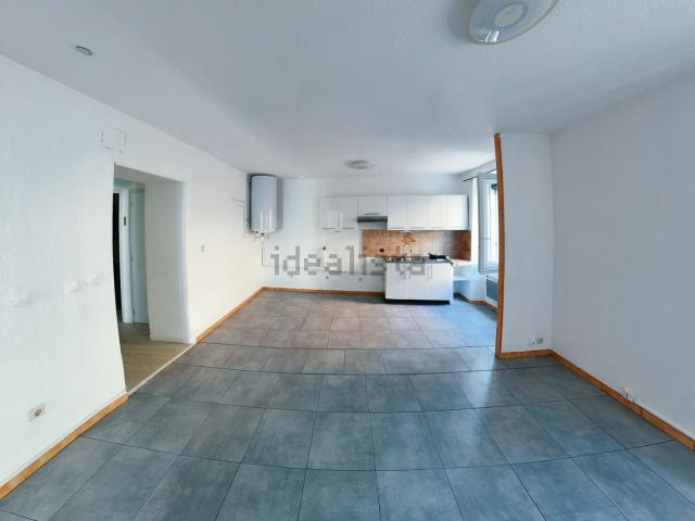 Appartement location à Nans-les-Pins, Var
