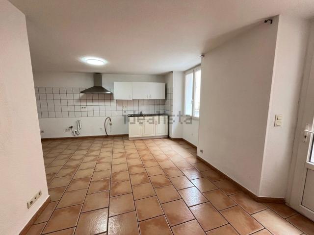 Appartement location à Nans-les-Pins, Var