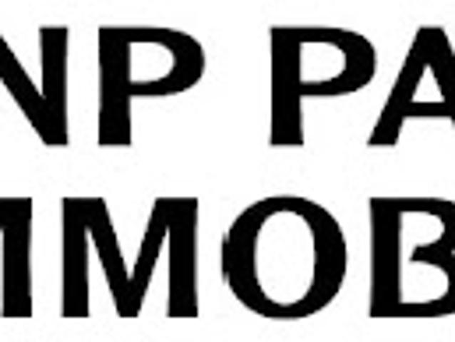 Appartement vente à France métropolitaine, Nanterre