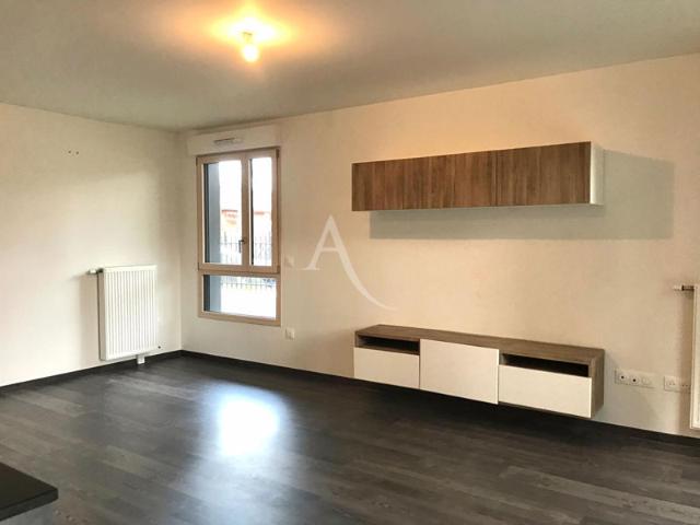 Appartement vente à Saint-Germain-en-Laye, Carrières-sur-seine