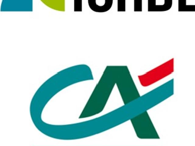 Appartement vente à France métropolitaine, Nanterre