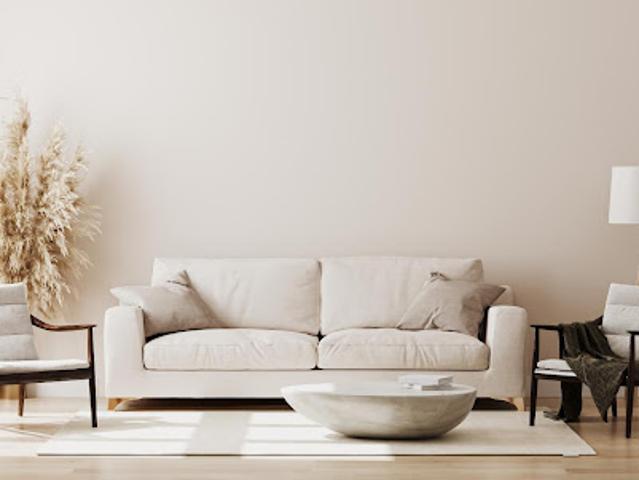 Appartement vente à Nanterre