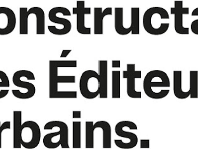 Appartement vente à France métropolitaine, Nanterre