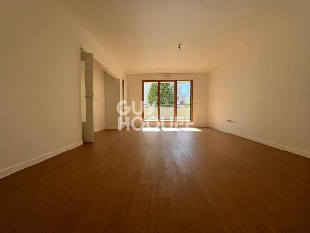 Appartement location à Brest, Bretagne
