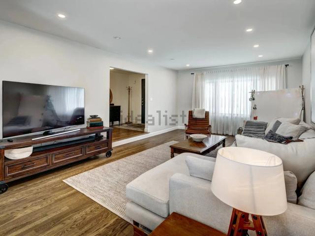 Appartement vente à Quartier du Chemin de l'Île, Nanterre