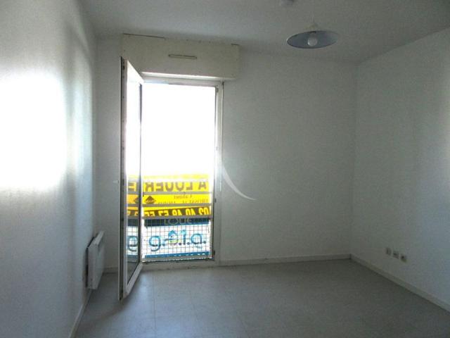 Appartement location à Nantes