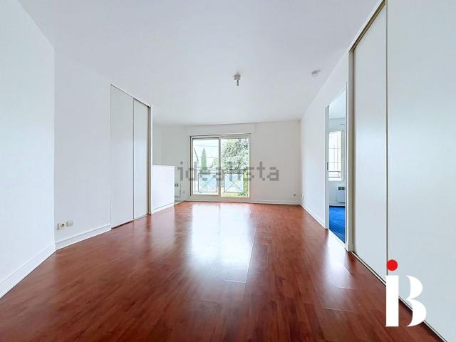 Appartement location à Rennes - Bellamy, Nantes