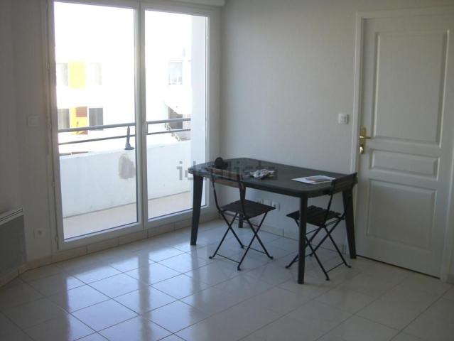 Appartement location à Bretagne, Nantes