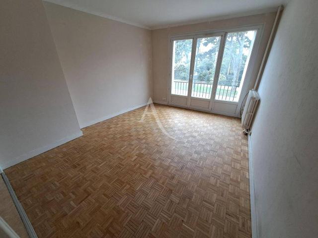 Appartement location à Procé, Nantes