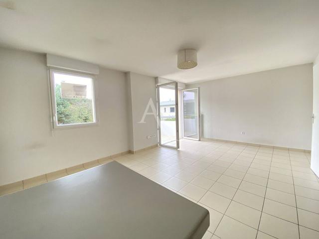 Appartement location à Belle-Vue, Saint-Philbert-de-Grand-Lieu