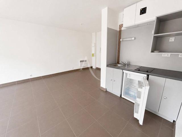 Appartement location à Tortière, Nantes