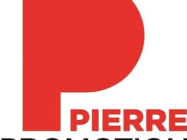 Appartement vente à Nantes, Université de Nantes - Campus Michelet