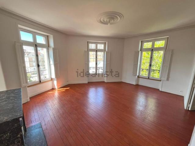 Appartement location à Talensac - Pont Morand, Nantes