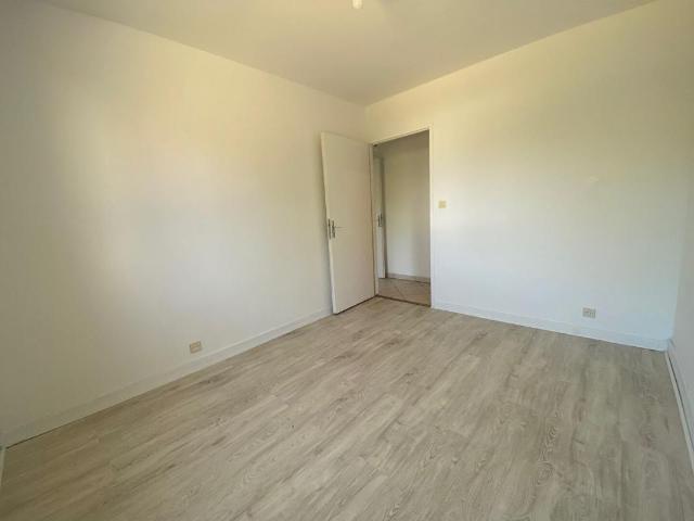 Appartement location à Nantes