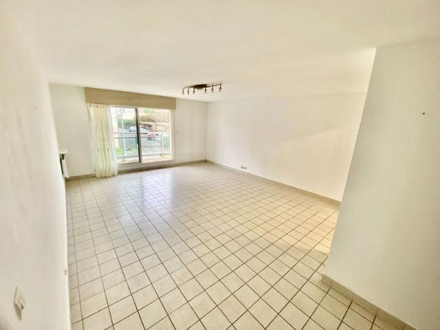 Appartement location à Nantes