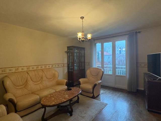 Appartement location à Nantes, Saint-sébastien-sur-loire