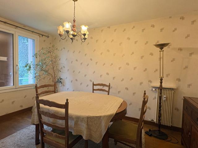 Appartement location à Nantes, Saint-sébastien-sur-loire