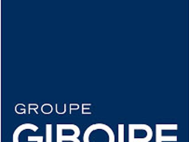 Appartement vente à Nantes, Île Sainte-Anne