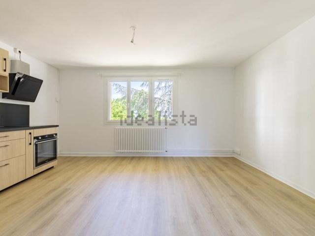 Appartement location à Boulevard des Poilus, Nantes