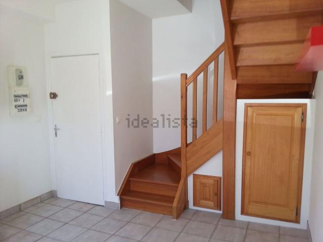 Appartement location à Agenets, Nantes