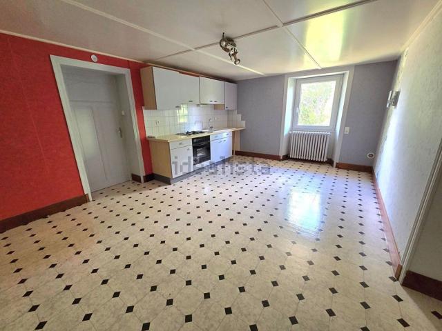 Appartement vente à Pont du Cens - Côte d'Or, Nantes