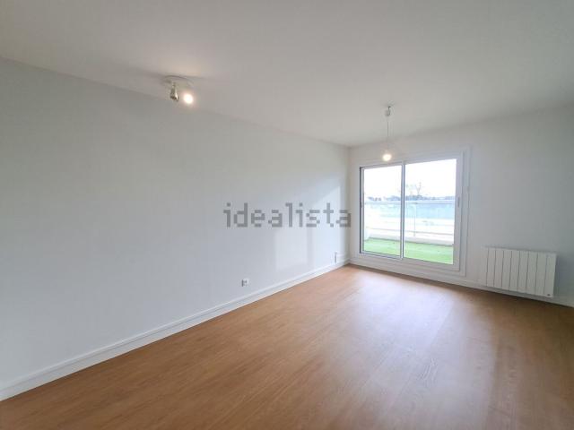 Appartement location à Agenets, Nantes