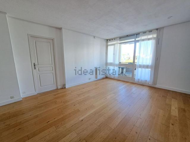 Appartement location à Gaudinière, Nantes