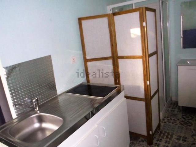 Appartement location à Coudray, Nantes