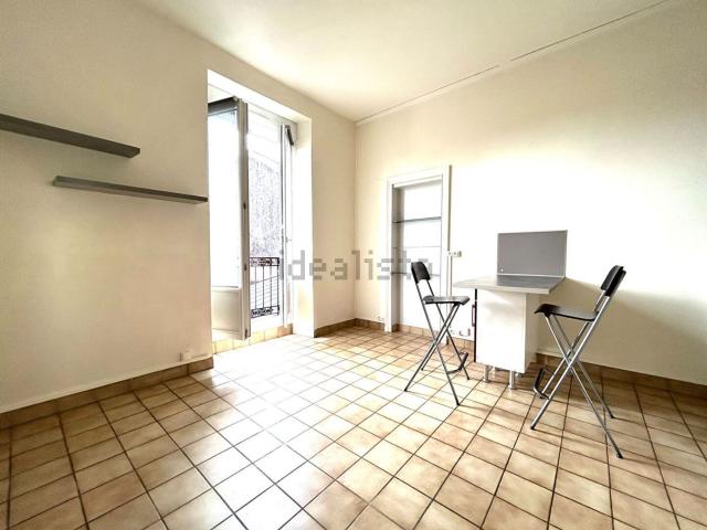 Appartement location à Jean-Macé - Chantenay, Nantes