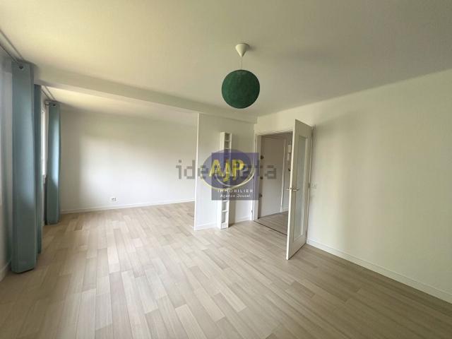 Appartement location à Grillaud - Procé, Nantes
