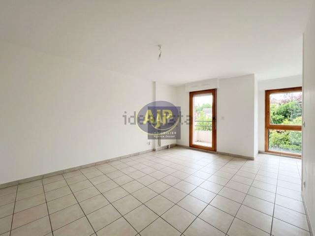 Appartement location à Quai de la Fosse, Nantes