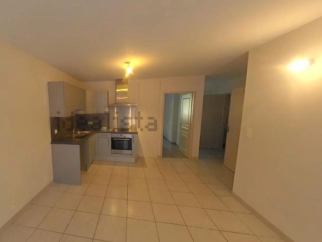Appartement location à Graslin - Commerce, Nantes