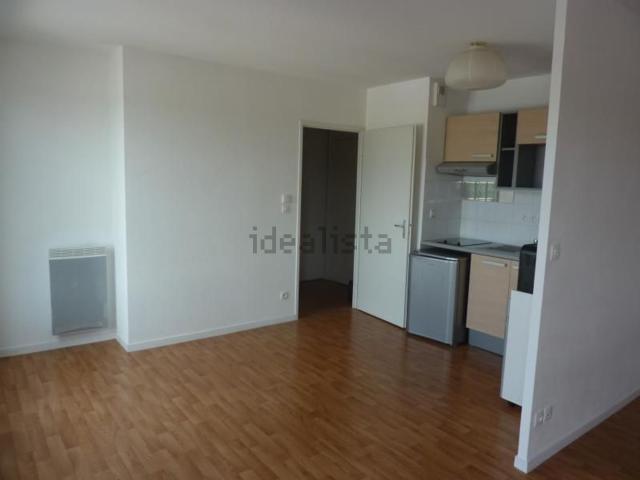 Appartement location à Perverie, Nantes