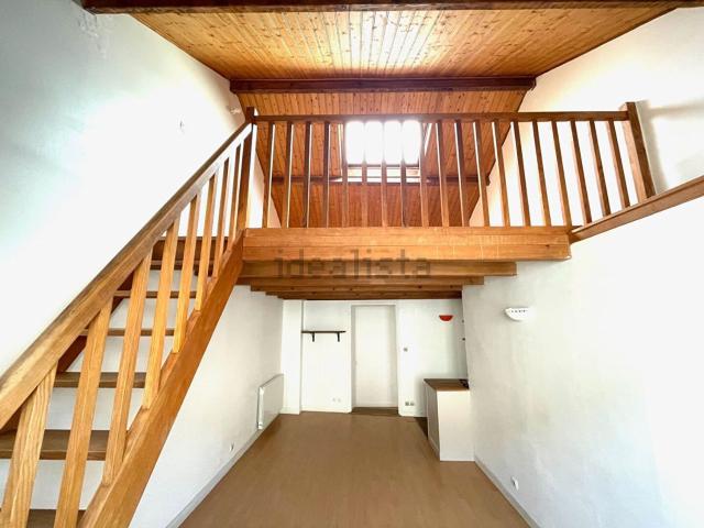Appartement location à Saint-Donatien, Nantes