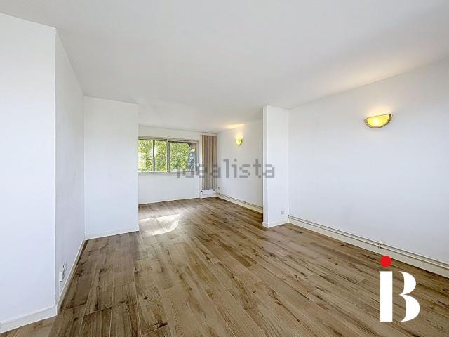 Appartement location à Talensac - Pont Morand, Nantes