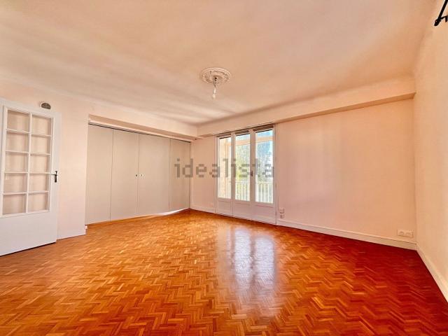 Appartement location à Beauséjour, Nantes