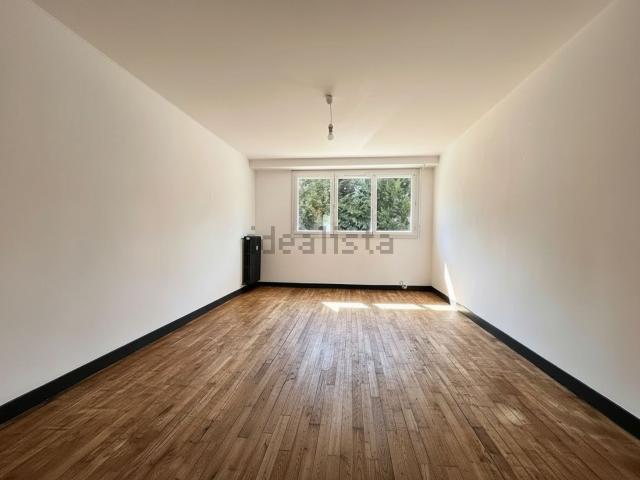 Appartement location à Zola, Nantes