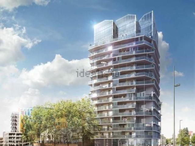 Appartement location à Graslin - Commerce, Nantes