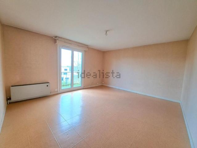 Appartement location à Éraudière - Renaudière, Nantes