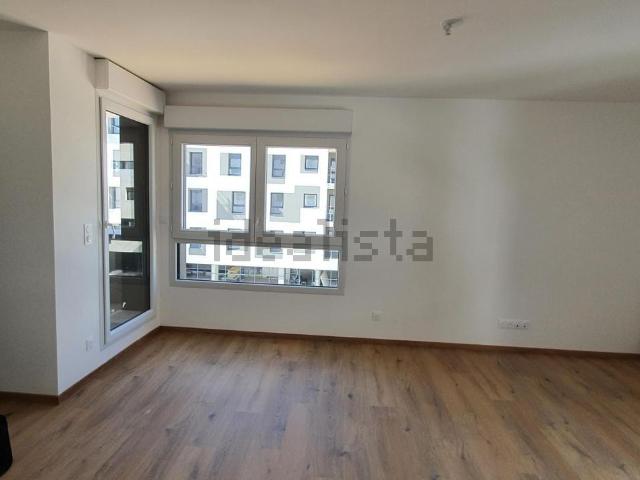 Appartement location à Graslin - Commerce, Nantes