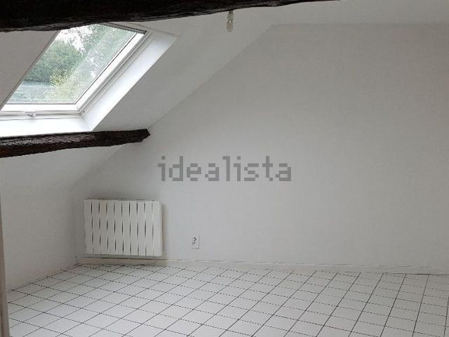 Appartement location à Le Village, Nanteuil-le-Haudouin