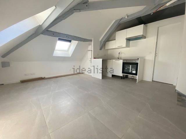 Appartement location à Nanteuil-sur-Marne, Seine-et-Marne