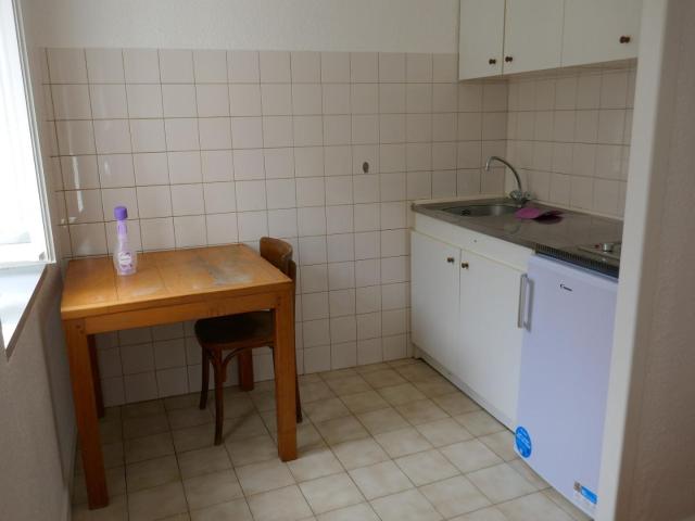 Appartement location à Nantua, Plagne