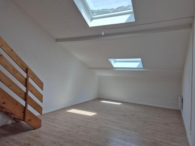 Appartement location à Nantua, Plagne