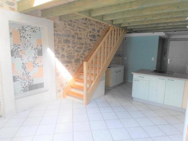 Appartement location à Nantua, Plagne