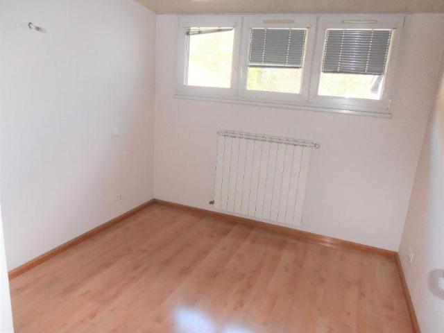 Appartement location à Nantua, Plagne