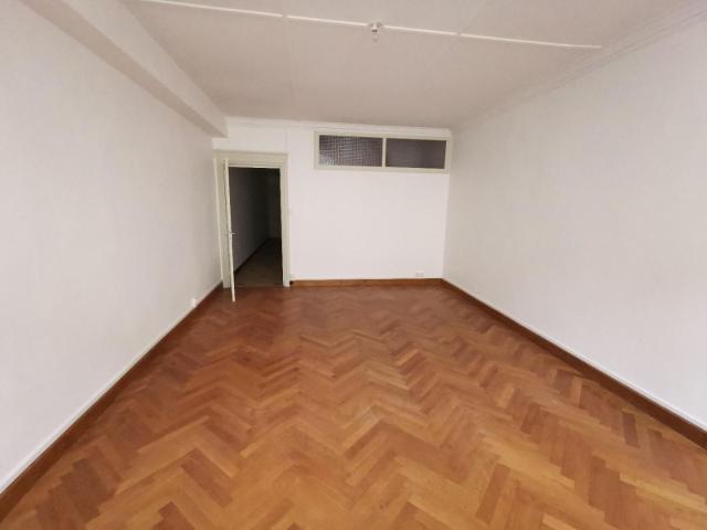 Appartement location à Nantua, Charix